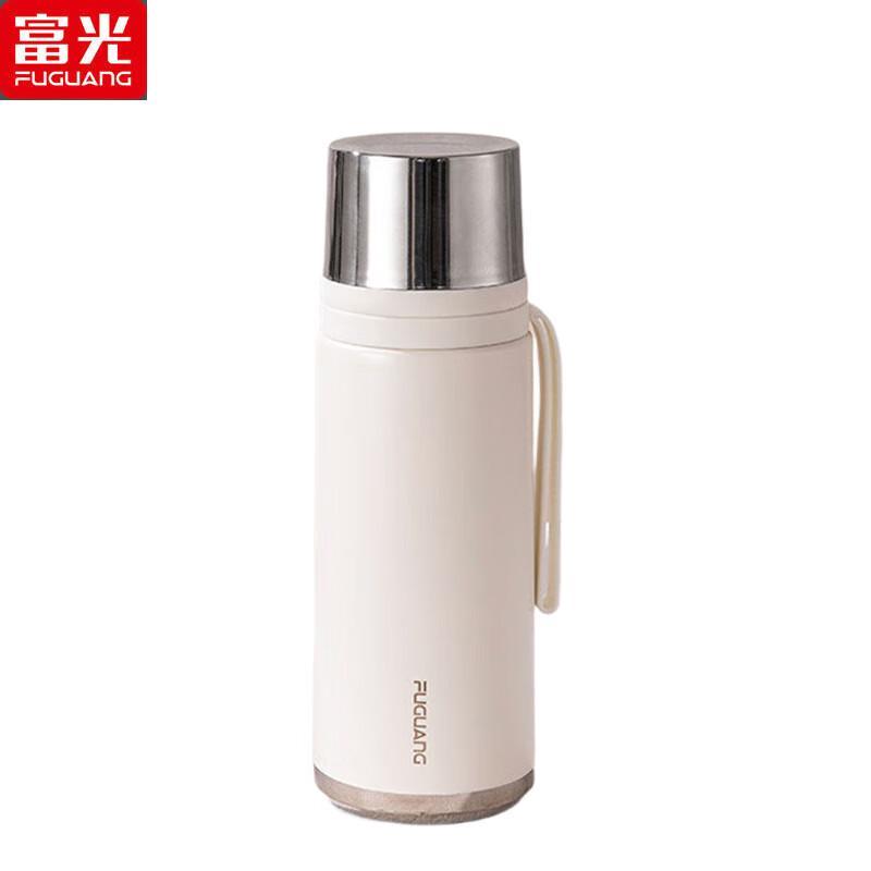 Fuguang FGZ2233 Stainless Steel Insulated Water Bottle