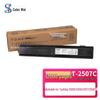SEWEI Compatible Black High-Capacity Toner Cartridge for Toshiba E-Studio Series