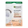 Coconut Nutri-Balm Sheet Mask 28g