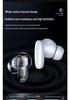5.4 True Wireless Noise-Cancelling Earbuds with Long Battery for Sports & Gaming