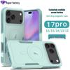 Θήκες για τηλέφωνα📱 – Προστατευτικά οθόνης για smartphones