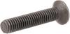 1/2" self-locking drill chuck 2-13mm + adapters KD10052