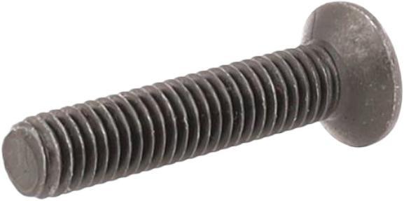 1/2" self-locking drill chuck 2-13mm + adapters KD10052