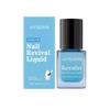 Limited time!!Jaysuing Nail Care Oil Nourishes Cuticles, Prevents Hangnails, Maintains Nail Health, And Adds Natural Shine