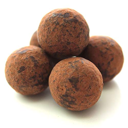 Kobe Souvenir Mont Loir Kobe Cocoa Milk Chocolate 200g Kobe Souvenir Western Sweets Gift Present Individually Wrapped