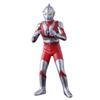 Ultraman Fighting Pose Ver. Action Figure, Ages 3+