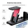 Bestview T12S Portable Teleprompter