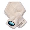 Unisex Game Kids Boys Girls Winter Thick Scarf Scarves For Xmas Gift