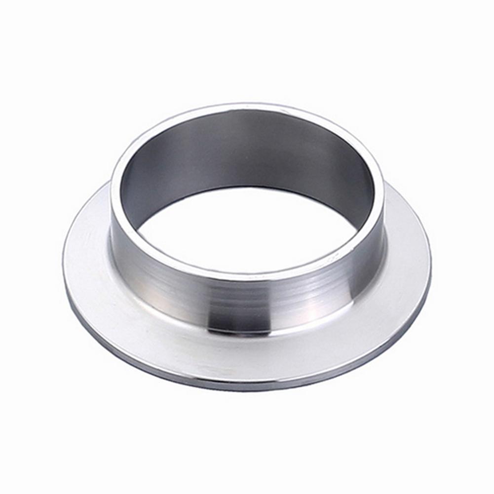 

Быстроразъемное соединение OD 159 мм OD 183 мм на тройном зажиме с наконечником