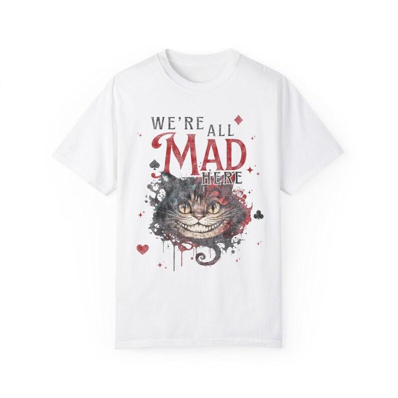 Anime Vintage Special T-shirt Unisex Cotton T-shirt Short-sleeved T-shirt Girlfriend Shirt Vintage Anime Clothes Japan Anime Tee