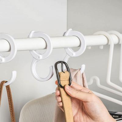 Çamaşır Ürünleri – Giysi Askıları