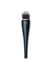[Clé De Peau Beauté] [Clé De Peau Beauté] Light Coverage Foundation Brush
