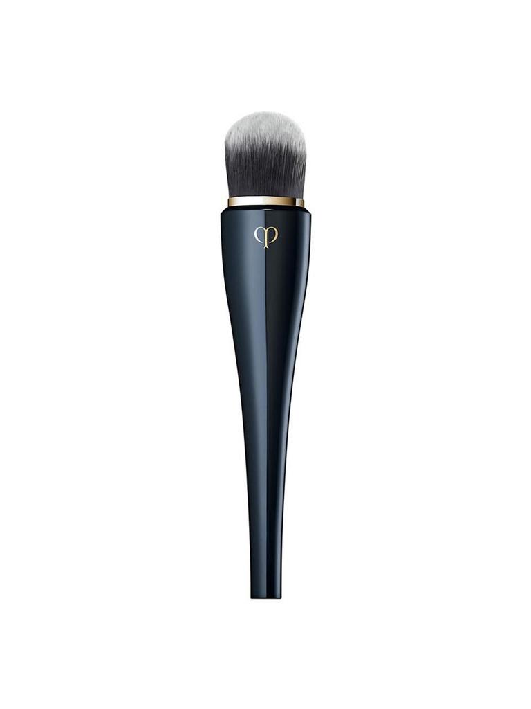 [Clé De Peau Beauté] [Clé De Peau Beauté] Light Coverage Foundation Brush