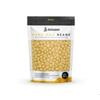 Depilatory Wax - BOLUSSO - Honey Pearls 100g - Hot Wax - Without Strips - Home Use