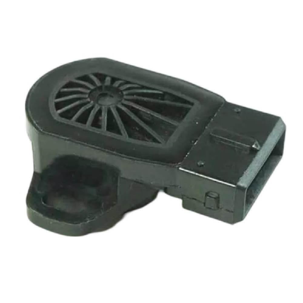 Throttle position sensor MD628139 Mitsubishi Minicab Truck U61T U62T Panel
