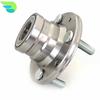 Rear Wheel Hub Bearing for Dodge Colt Summit Mitsubishi Mirage FWD 1993-2002 MB844919 MR131774 MB911498 MR223284 MB844919