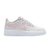 Air Force 1 GS 'Phantom Echo Pink' FV5948-006