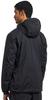 Jacket Arc'teryx Atom SL Hoody Man (9560) Black Sweatshirt (X000009556005)