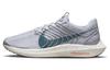 Încălțăminte pentru bărbați – Adidaşi