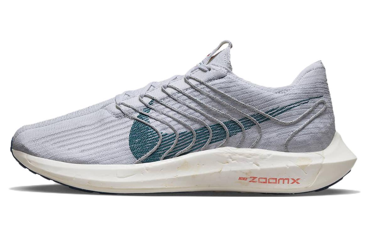 Nike Pegasus Turbo Next Nature Pure Platinum Valerian Blue DM3413-004 40