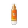 L'Oreal Age Perfect Collagen Nectar Emulsion