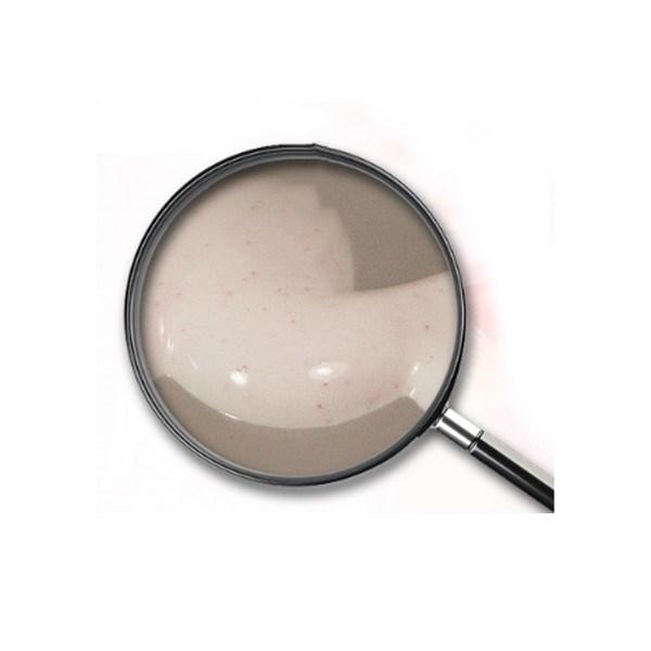 Nella Fantasia One Day Whitener Magical Whitening Lotion, 1 Stück