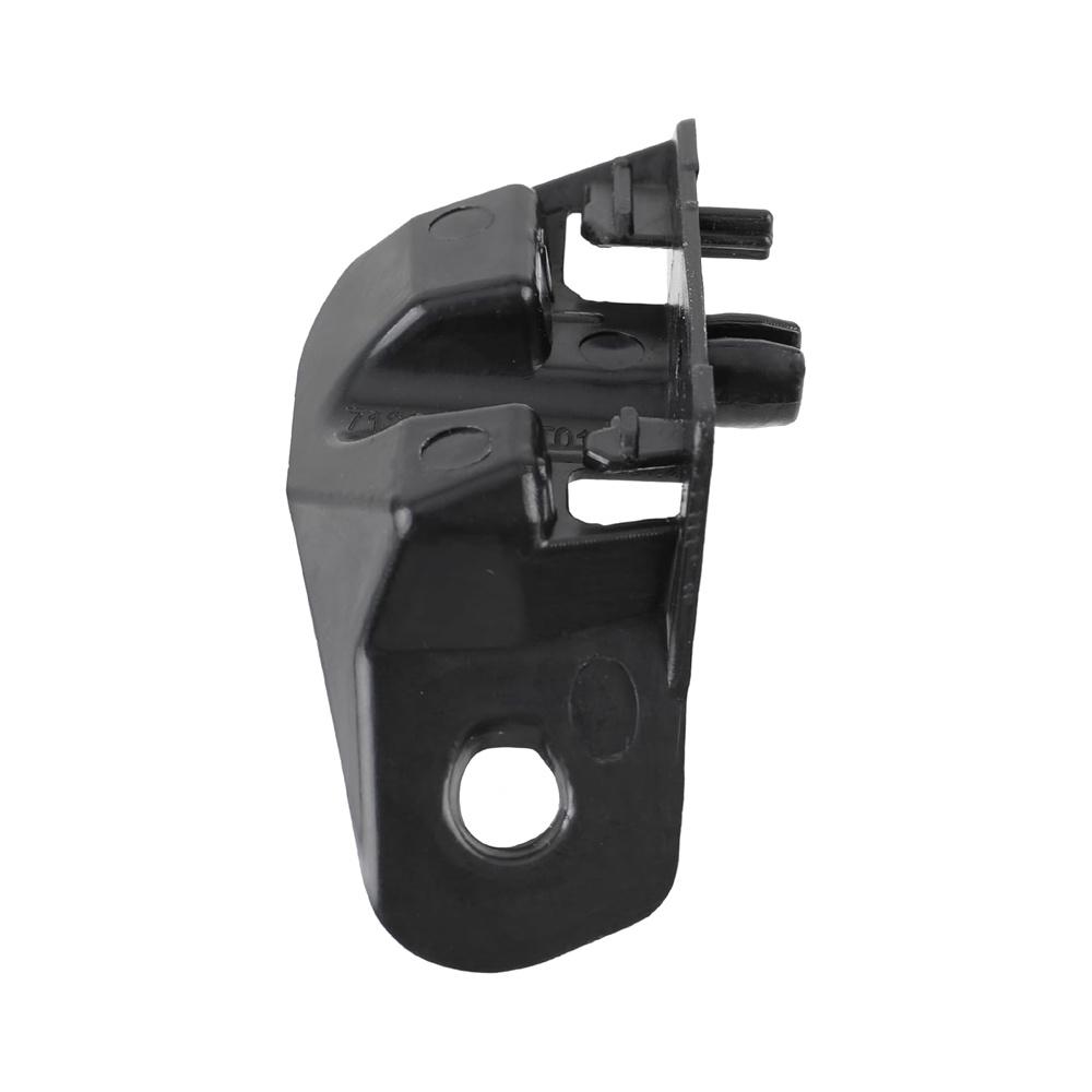 Kühlergrillhalterung für Honda Civic 22-23 (Recht)