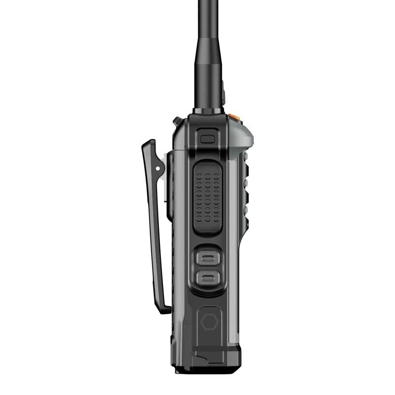 SenHaiX GT-10 Pro Long-Range Walkie-Talkie (CN version)