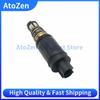 10477C 5922679 Air Conditioning AC Compressor Control Valve for TOYOTA Camry Buick Park Avenue Car Accessories High Quality Heat Shields 2