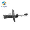 416102E000 Clutch Master Cylinder Assembly for Hyundai Tucson & Kia Sportage