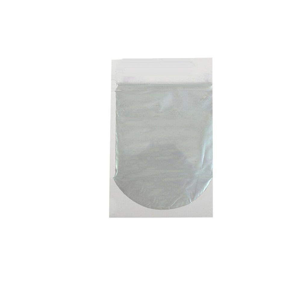 Chamäleon Pigmentpulver Nagelglitzer Perlpulver Maniküre Spitzen Dekoration Automobil Handwerk Farbe Pigment Kosmetik Spielzeug