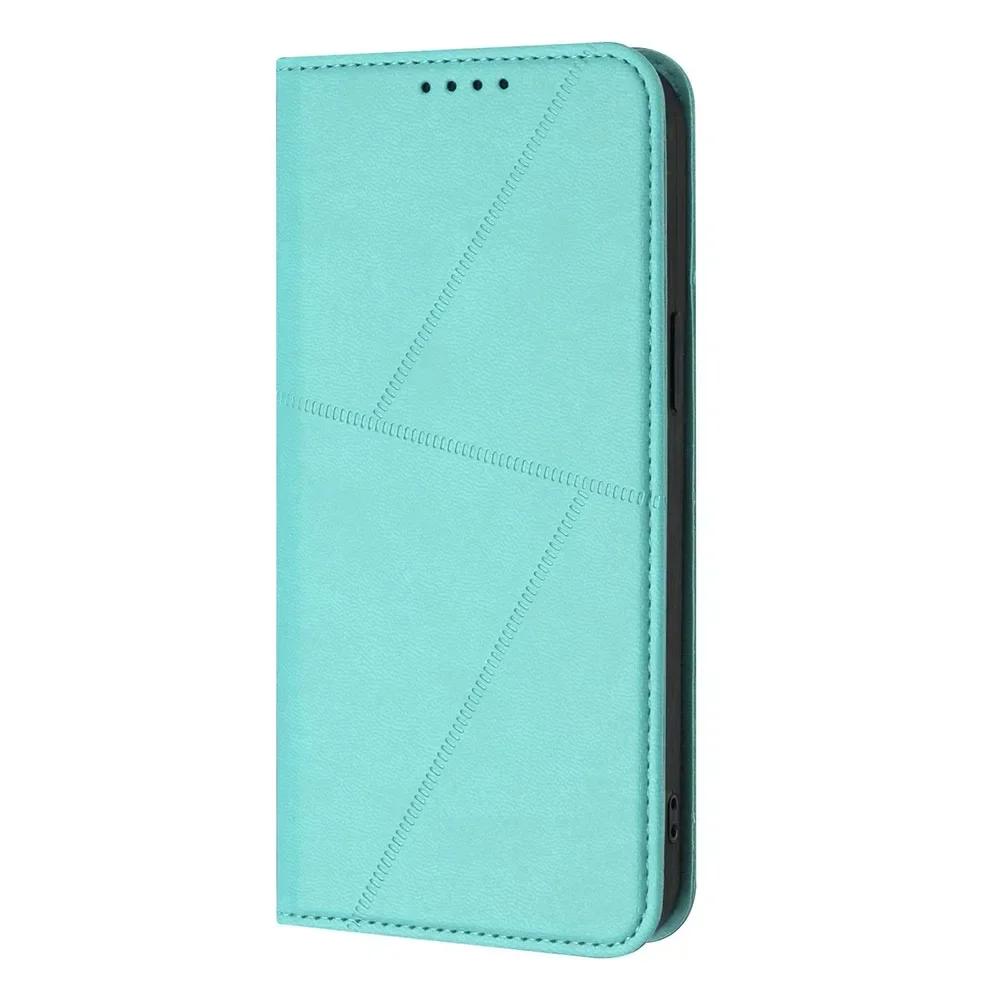 

Кожаный Чехол Защитная Крышка Для Samsung Galaxy A01 A02 A02S A03S A10 A11 A12 A20 A21 A21S A22 A30 A31 A40 A41 A42 A50 A51 Кошелек Galaxy A20E