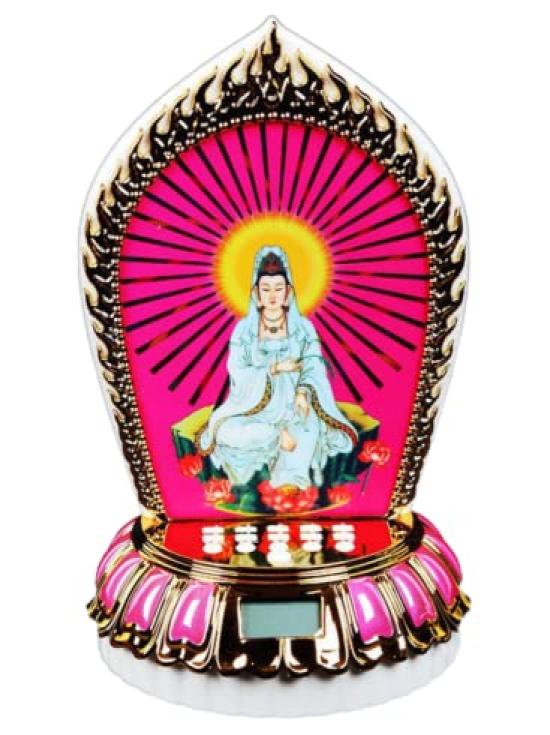 

Buddha Machine Большое освещение 126 песен Buddha machine большое освещение