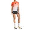 adidas Terrex Xperior Pro Slim Fit Moisture Wicking Running Shorts Women Shorts KC4963