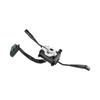 Combination Turn Signal Switch for 1985-1992 Left Drive Side Turn Signal Light Wiper Switch 84310-60560 8431060560