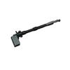 Car A/C Evaporator Temperature Sensor Thermistor Switch For KIA Sportage 2011-16 For Hyundai Tucson 2010-2015 97143-C5000