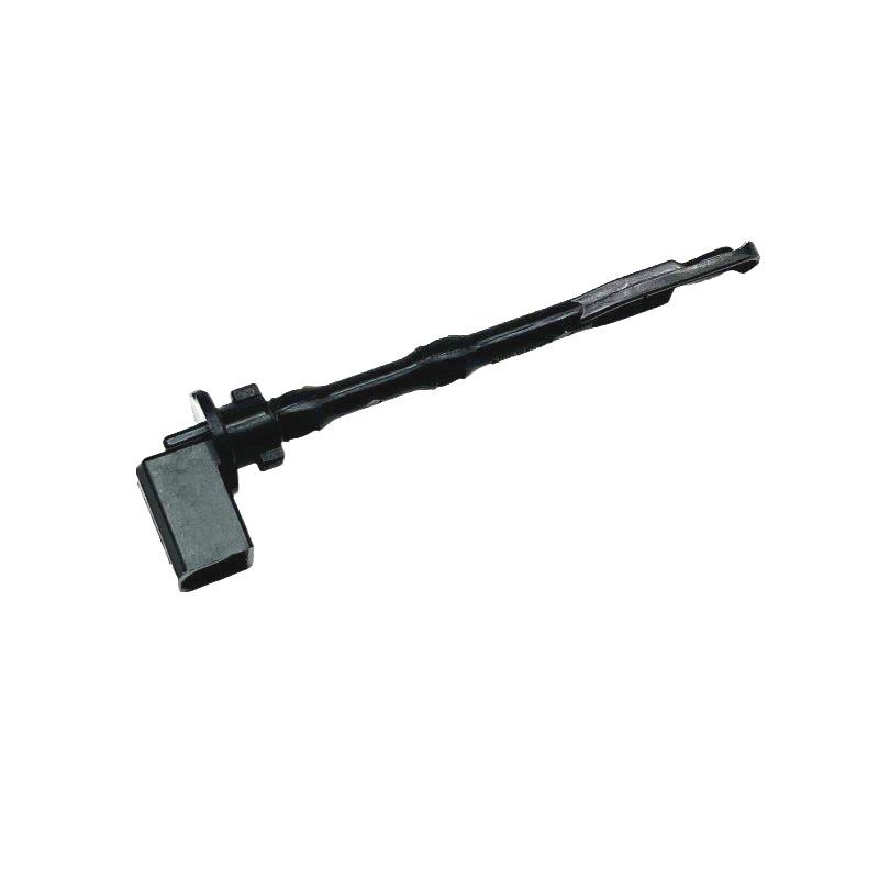 Car A/C Evaporator Temperature Sensor Thermistor Switch For KIA Sportage 2011-16 For Hyundai Tucson 2010-2015 97143-C5000