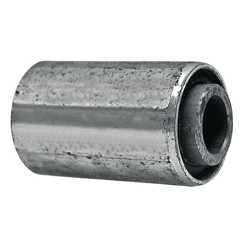 Zderzak 56mm 64mm 45mm 52mm 35mm BPW
