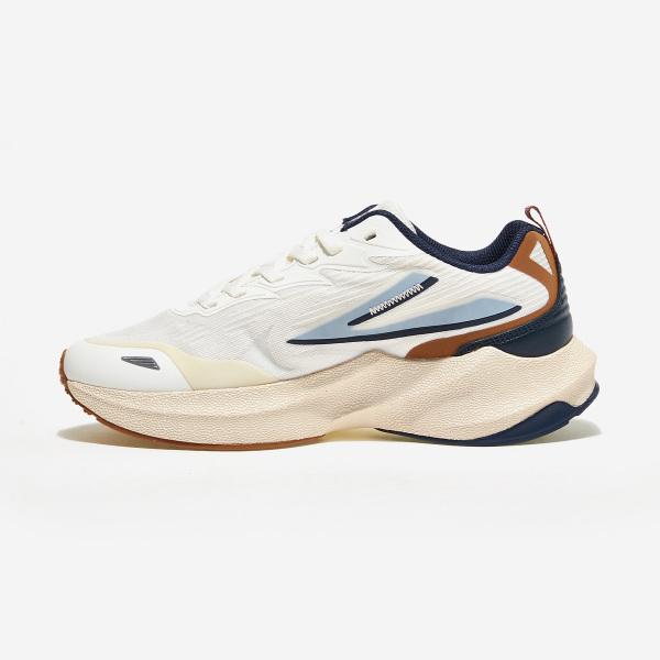 Fila NEURON 3 RUNNING ARCHIVE Sneakers Shoes 1RM02266E 1020096149