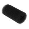  5Pcs Filter Sponge Aquariums Fish Tanks Filter Accessories Foam Rolls