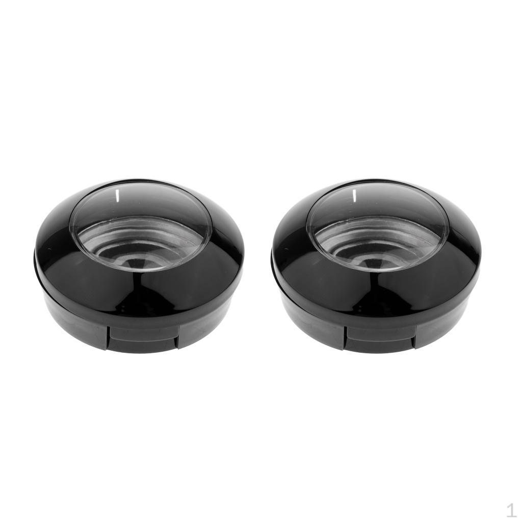 

2 мини-пустых футляра для теней для век