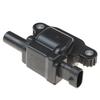 12619161 12669351 Ignition Coil For 14-20 Cadillac Chevy GMC 4.3 5.2 6.2 6.6L
