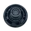 For BMW E90 E91 E92 E81 E82 E87 E88  Coolant Recovery Expansion Tank Cap Cover 17117521071 17117639020 17137516004 17117639021