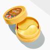 Koelf Gold Royal Jelly Hydrożelowe Płatki Pod Oczy