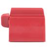 Multifunction Toothpaste Tube Squeezer Easy Dispenser Rolling Holder Bathroom Supplies
