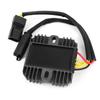 Spannungsregler Passend für BMW G310GS K02 G310R K03 2016-2020 Ersatz-Nr. 61148559626