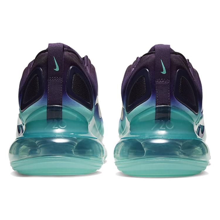 Nou Nike Air Max 720 Grand Purple AO2924-500