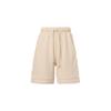 Jordan Essentials Statement Casual Shorts Men's Legend Light Umber DQ7473-203