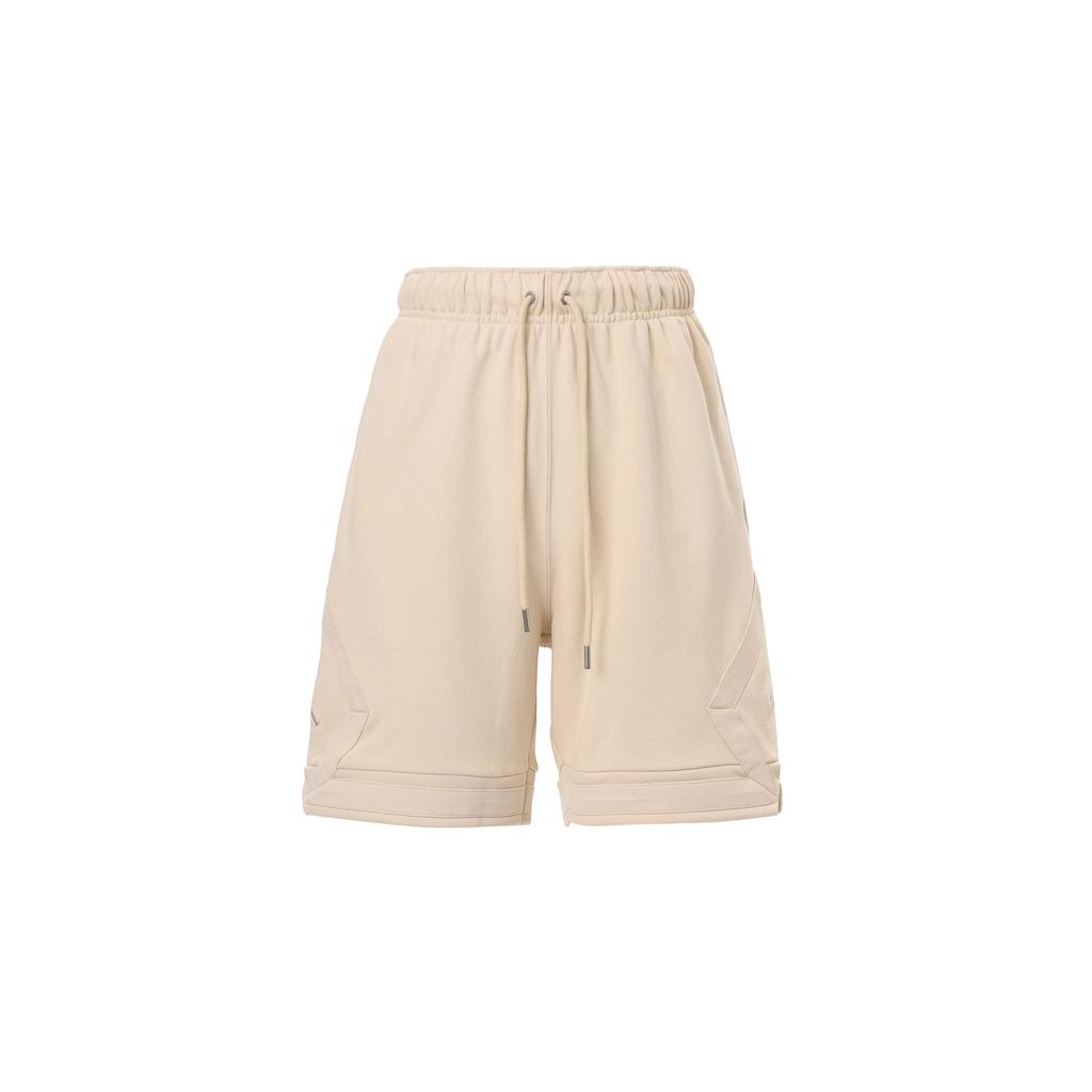 Jordan Essentials Statement Casual Shorts Men's Legend Light Umber DQ7473-203