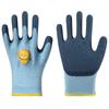 Non-Slip Kids Gardening Glove Durable Garden Glove Cute Children Protective Glove  Planting